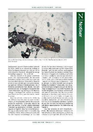 norskmilitarttidsskrift-20191101_004_00_00_051.pdf