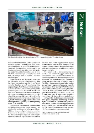 norskmilitarttidsskrift-20191101_004_00_00_053.pdf