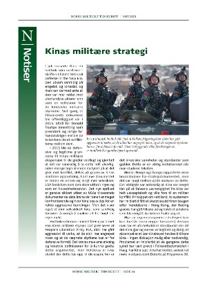 norskmilitarttidsskrift-20191101_004_00_00_054.pdf