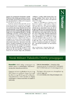 norskmilitarttidsskrift-20191101_004_00_00_055.pdf