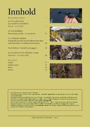 norskmilitarttidsskrift-20200201_001_00_00_002.pdf