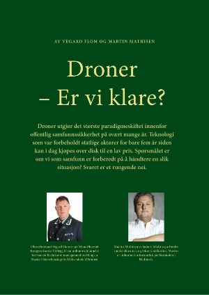 norskmilitarttidsskrift-20200201_001_00_00_004.pdf