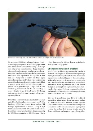 norskmilitarttidsskrift-20200201_001_00_00_005.pdf
