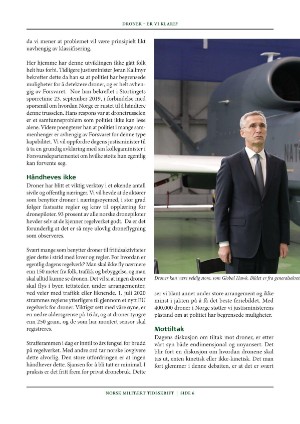 norskmilitarttidsskrift-20200201_001_00_00_006.pdf