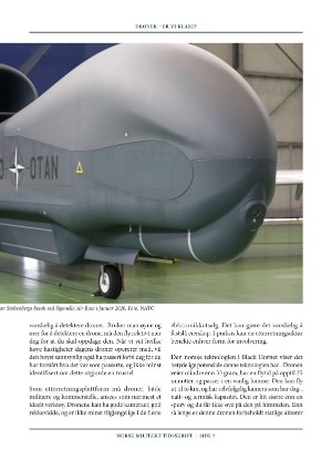norskmilitarttidsskrift-20200201_001_00_00_007.pdf