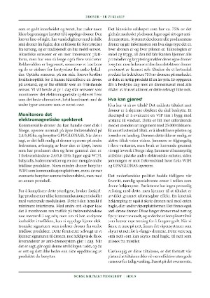 norskmilitarttidsskrift-20200201_001_00_00_009.pdf