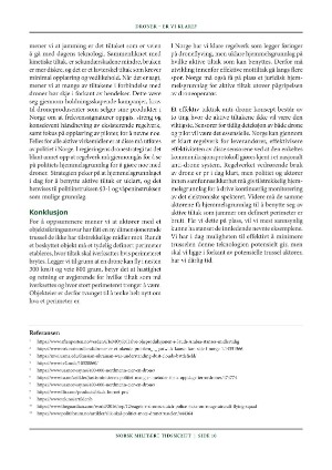 norskmilitarttidsskrift-20200201_001_00_00_010.pdf