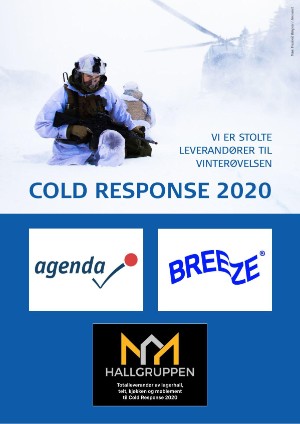 norskmilitarttidsskrift-20200201_001_00_00_011.pdf