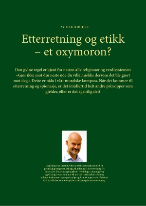 norskmilitarttidsskrift-20200201_001_00_00_012.pdf