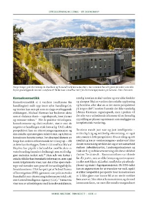 norskmilitarttidsskrift-20200201_001_00_00_015.pdf