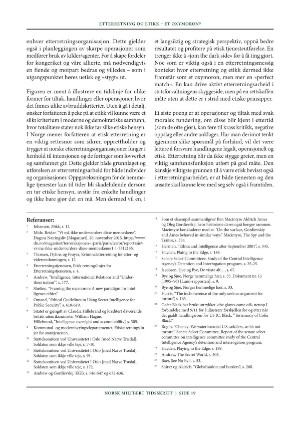 norskmilitarttidsskrift-20200201_001_00_00_019.pdf
