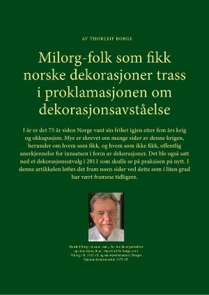 norskmilitarttidsskrift-20200201_001_00_00_020.pdf