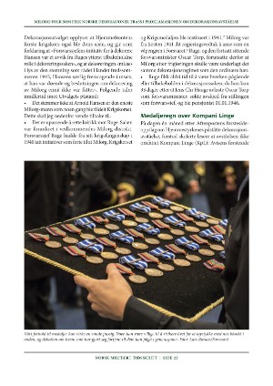 norskmilitarttidsskrift-20200201_001_00_00_022.pdf