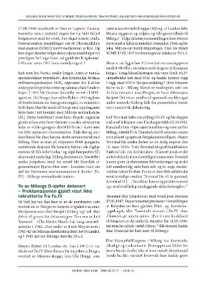 norskmilitarttidsskrift-20200201_001_00_00_023.pdf