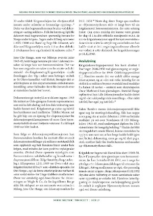 norskmilitarttidsskrift-20200201_001_00_00_027.pdf
