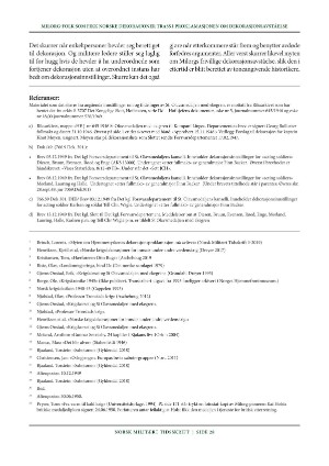 norskmilitarttidsskrift-20200201_001_00_00_028.pdf