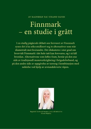 norskmilitarttidsskrift-20200201_001_00_00_030.pdf