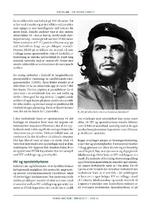 norskmilitarttidsskrift-20200201_001_00_00_033.pdf