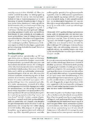 norskmilitarttidsskrift-20200201_001_00_00_035.pdf