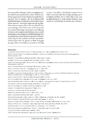 norskmilitarttidsskrift-20200201_001_00_00_036.pdf