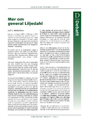 norskmilitarttidsskrift-20200201_001_00_00_037.pdf