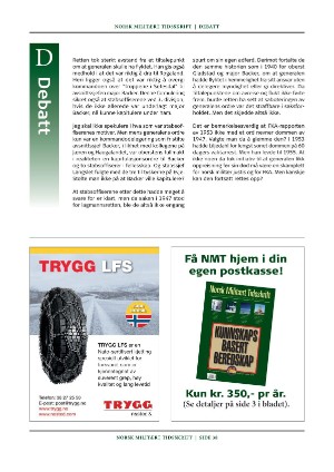 norskmilitarttidsskrift-20200201_001_00_00_038.pdf