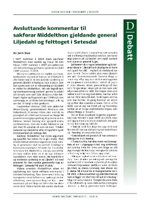 norskmilitarttidsskrift-20200201_001_00_00_039.pdf
