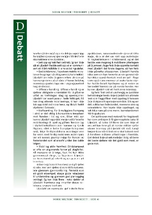 norskmilitarttidsskrift-20200201_001_00_00_040.pdf