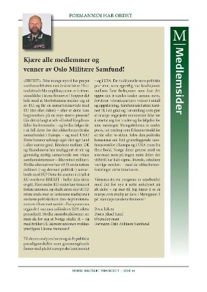 norskmilitarttidsskrift-20200201_001_00_00_041.pdf