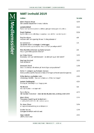 norskmilitarttidsskrift-20200201_001_00_00_042.pdf