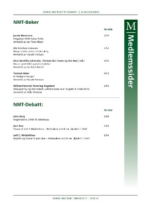norskmilitarttidsskrift-20200201_001_00_00_043.pdf