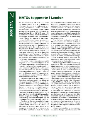 norskmilitarttidsskrift-20200201_001_00_00_048.pdf