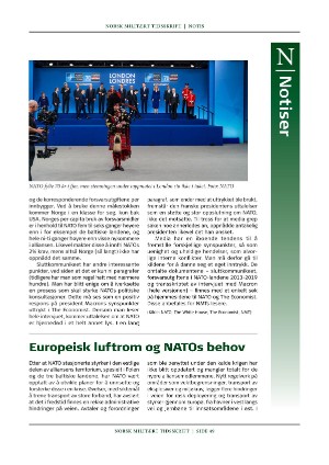 norskmilitarttidsskrift-20200201_001_00_00_049.pdf