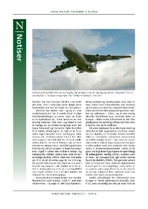 norskmilitarttidsskrift-20200201_001_00_00_050.pdf
