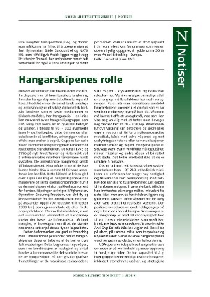 norskmilitarttidsskrift-20200201_001_00_00_051.pdf