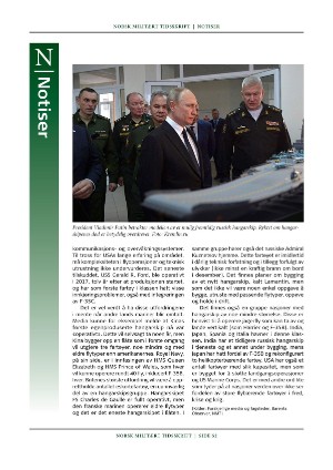 norskmilitarttidsskrift-20200201_001_00_00_052.pdf