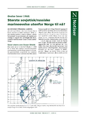 norskmilitarttidsskrift-20200201_001_00_00_053.pdf