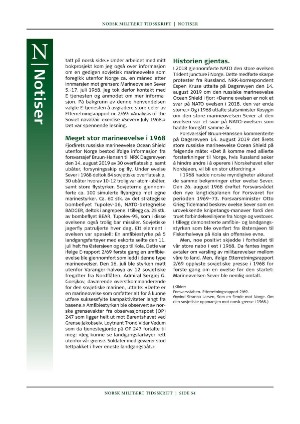 norskmilitarttidsskrift-20200201_001_00_00_054.pdf