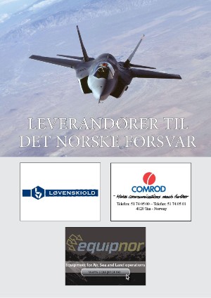 norskmilitarttidsskrift-20200201_001_00_00_055.pdf