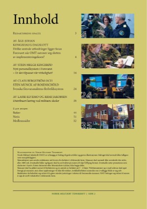 norskmilitarttidsskrift-20200501_002_00_00_002.pdf