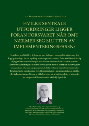 norskmilitarttidsskrift-20200501_002_00_00_004.pdf