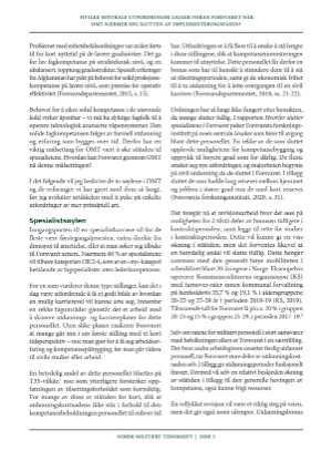 norskmilitarttidsskrift-20200501_002_00_00_005.pdf