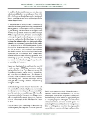 norskmilitarttidsskrift-20200501_002_00_00_006.pdf