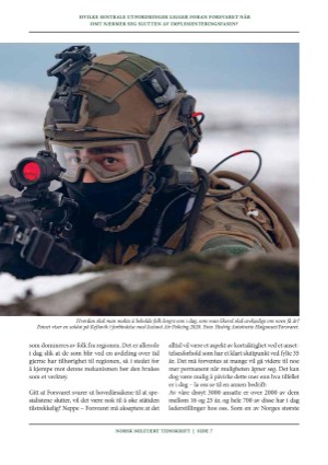 norskmilitarttidsskrift-20200501_002_00_00_007.pdf