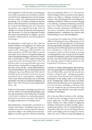 norskmilitarttidsskrift-20200501_002_00_00_009.pdf