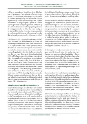norskmilitarttidsskrift-20200501_002_00_00_010.pdf