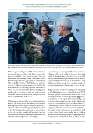 norskmilitarttidsskrift-20200501_002_00_00_011.pdf