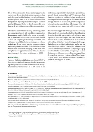 norskmilitarttidsskrift-20200501_002_00_00_012.pdf