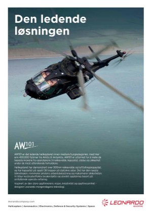 norskmilitarttidsskrift-20200501_002_00_00_013.pdf