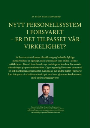 norskmilitarttidsskrift-20200501_002_00_00_014.pdf